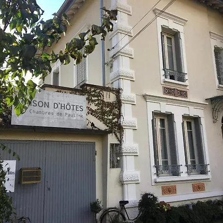 Les De Pauline Avec